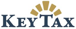 KeyTax LLC